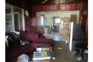 1054 W 26th St, Riviera Beach, FL 33404 Sold 11/15/23