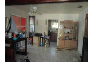 1054 W 26th St, Riviera Beach, FL 33404 Sold 11/15/23