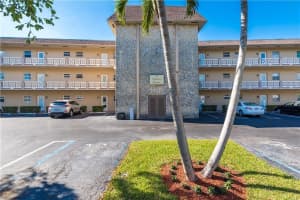3431 NW 50th Ave 203, Lauderdale Lakes, FL 33319 Sold 11/16/23