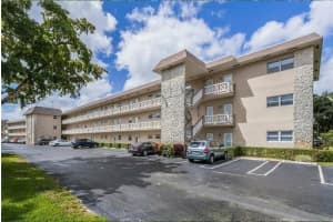 3431 NW 50th Ave 203, Lauderdale Lakes, FL 33319 Sold 11/16/23