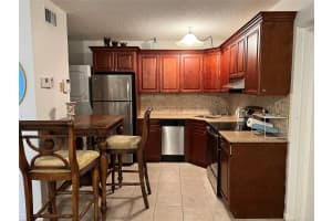 1113 Green Pine Blvd C1, West Palm Beach, FL 33409 Sold 11/10/23