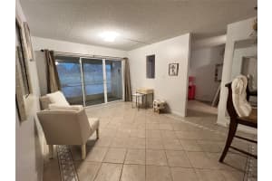 1113 Green Pine Blvd C1, West Palm Beach, FL 33409 Sold 11/10/23