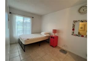 1113 Green Pine Blvd C1, West Palm Beach, FL 33409 Sold 11/10/23