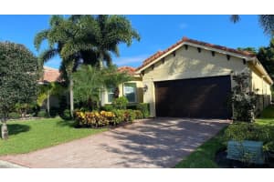 8303 Serena Creek Ave, Boynton Beach, FL 33473 Sold 11/30/23
