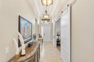 8303 Serena Creek Ave, Boynton Beach, FL 33473 Sold 11/30/23
