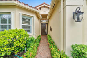 8303 Serena Creek Ave, Boynton Beach, FL 33473 Sold 11/30/23