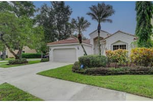 135 Cameron Ct, Weston, FL 33326 Sold 12/27/23