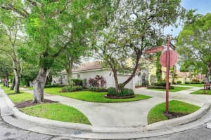 135 Cameron Ct, Weston, FL 33326 Sold 12/27/23