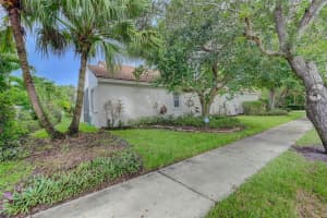 135 Cameron Ct, Weston, FL 33326 Sold 12/27/23