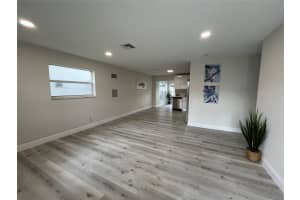 4560 NW 16th Ter, Tamarac, FL 33309 Sold 11/24/23