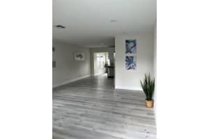 4560 NW 16th Ter, Tamarac, FL 33309 Sold 11/24/23