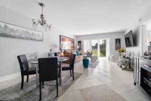 1050 Country Club Dr 109T, Margate, FL 33063 Sold 01/08/24