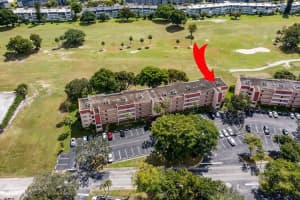 1050 Country Club Dr 109T, Margate, FL 33063 Sold 01/08/24