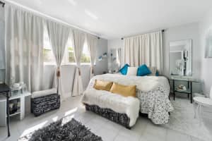 1050 Country Club Dr 109T, Margate, FL 33063 Sold 01/08/24