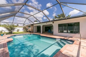 1040 SW 13th Dr, Boca Raton, FL 33486 Sold 11/30/23