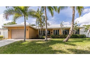1040 SW 13th Dr, Boca Raton, FL 33486 Sold 11/30/23