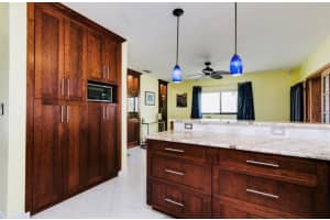 1040 SW 13th Dr, Boca Raton, FL 33486 Sold 11/30/23