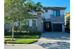 10736 Windward St, Coral Springs, FL 33076 Sold 03/25/24