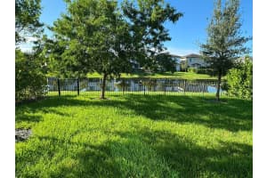 10736 Windward St, Coral Springs, FL 33076 Sold 03/25/24