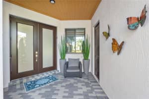 10736 Windward St, Coral Springs, FL 33076 Sold 03/25/24