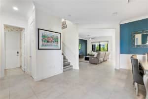 10736 Windward St, Coral Springs, FL 33076 Sold 03/25/24