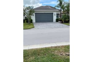 11674 SW Golden Falls Ln, Port St Lucie, FL 34987 Sold 11/27/23