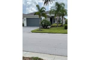 11674 SW Golden Falls Ln, Port St Lucie, FL 34987 Sold 11/27/23