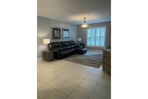 11674 SW Golden Falls Ln, Port St Lucie, FL 34987 Sold 11/27/23