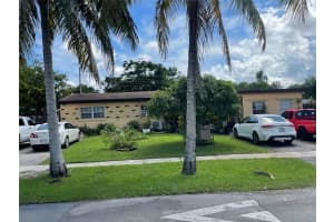 3736 Jackson Blvd, Fort Lauderdale, FL 33312 Sold 01/31/24