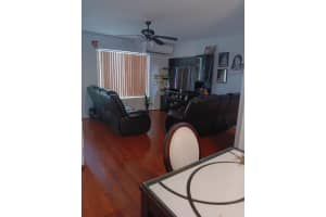 3736 Jackson Blvd, Fort Lauderdale, FL 33312 Sold 01/31/24