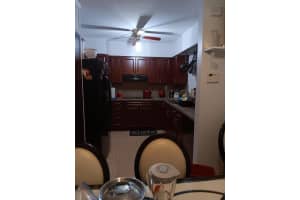 3736 Jackson Blvd, Fort Lauderdale, FL 33312 Sold 01/31/24