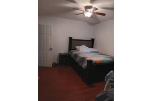 3736 Jackson Blvd, Fort Lauderdale, FL 33312 Sold 01/31/24