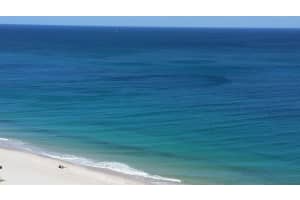 3900 Galt Ocean Dr APT 717, Fort Lauderdale, FL 33308, Sold 04/12/24
