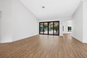 14897 HORSESHOE Trace, Wellington, FL 33414 Sold 12/06/23