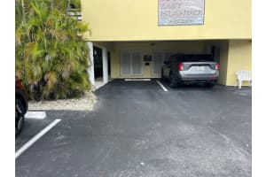 1525 SE 15th St 28, Fort Lauderdale, FL 33316 Sold 12/01/23