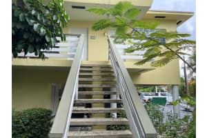 1525 SE 15th St 28, Fort Lauderdale, FL 33316 Sold 12/01/23