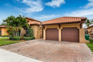 2721 SW 152 CT, Miami, FL 33185 Sold 12/29/23