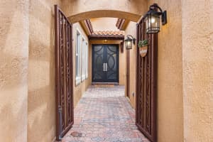 2721 SW 152 CT, Miami, FL 33185 Sold 12/29/23