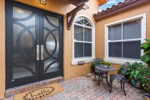 2721 SW 152 CT, Miami, FL 33185 Sold 12/29/23