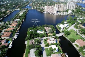 2301 Solar Plaza Dr, Fort Lauderdale, FL 33301 Sold 12/20/23