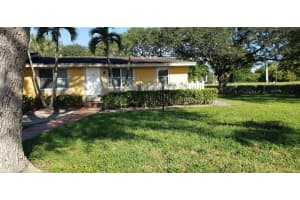 7102 Southgate Blvd 7102, Tamarac, FL 33321 Sold 01/22/24