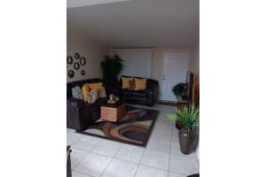 7102 Southgate Blvd 7102, Tamarac, FL 33321 Sold 01/22/24