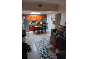 7102 Southgate Blvd 7102, Tamarac, FL 33321 Sold 01/22/24