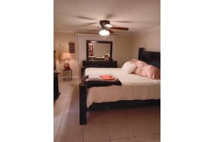 7102 Southgate Blvd 7102, Tamarac, FL 33321 Sold 01/22/24