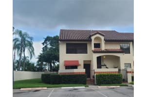 101 Freedom Ct 101, Deerfield Beach, FL 33442 Sold 05/24/24