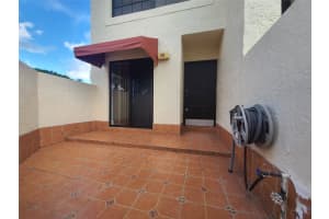 101 Freedom Ct 101, Deerfield Beach, FL 33442 Sold 05/24/24