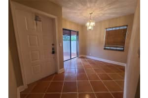 101 Freedom Ct 101, Deerfield Beach, FL 33442 Sold 05/24/24