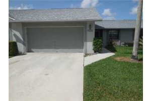 9141 SW 22nd St E, Boca Raton, FL 33428 Sold 12/18/23