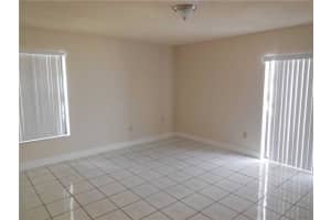 9141 SW 22nd St E, Boca Raton, FL 33428 Sold 12/18/23