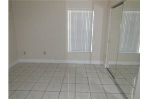 9141 SW 22nd St E, Boca Raton, FL 33428 Sold 12/18/23